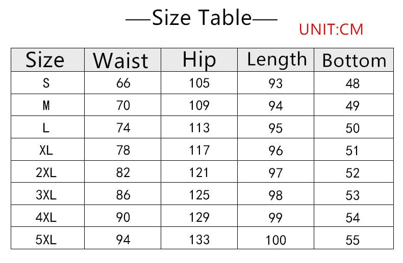 Bonsir Korean-style Sport Joggers Sweatpants Men Autumn Winter Straight Drawstring Male Loose Casual Pants Neutral Streetwear Trousers