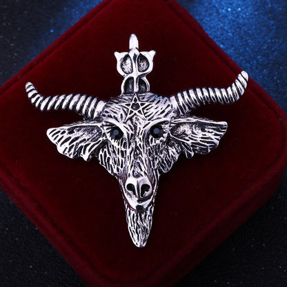 New Retro Animal Lion Head Brooch Fashion Men's Suit Shirt Collar Pin Needle Badge Lapel Pins and Brooches Jewelry Accessories