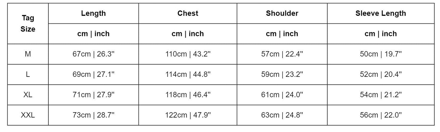 Bonsir Winter Japanese Argyle Sweater Men High Quality Knitted Pullover Sweaters Keep Warm Pull Homme Mens Retro Christmas Jumper