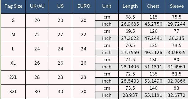 Bonsir Hooded Sweatshirt Splicing Long Sleeve Pullover Spring Men Pockets Plush Warm Loose Buttons Hoodie For Streetwear Men Clothing