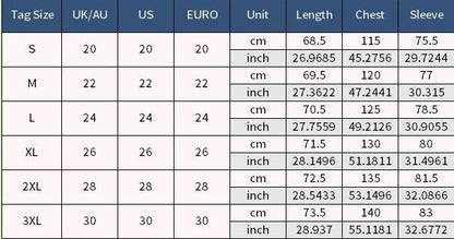 Bonsir Hooded Sweatshirt Splicing Long Sleeve Pullover Spring Men Pockets Plush Warm Loose Buttons Hoodie For Streetwear Men Clothing