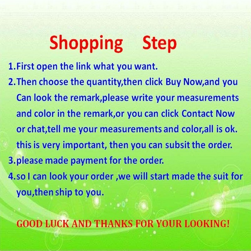 sanyamk Morning Style Groomsmen Custom Made Groom Tuxedos One Button Men Suits Wedding Best Man Blazer ( Jacket+Pants+Vest ) C129