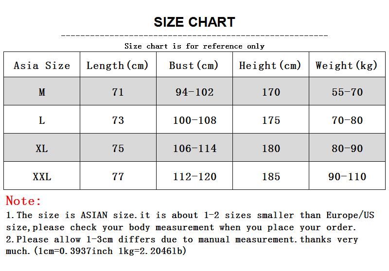 sanyamk Plain Cotton V-neck Fitness Tank Top Men Summer Muscle Vest Gym Clothing Bodybuilding Sleeveless Shirt Workout Sports Singlets