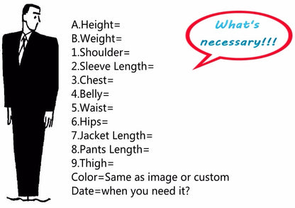 sanyamk Tailor Khaki Linen Summer Beach Mens Suit Groom Tuxedos Groomsmen Wedding Blazer Suits For Men Stylish 2pieces (Jacket+Pants)