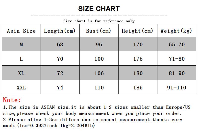 sanyamk Newest clothes Fit gym Stringer Tank Top Men Regata Fitness mens sporting Vest Singlet Bodybuilding Shirt Clothes Men