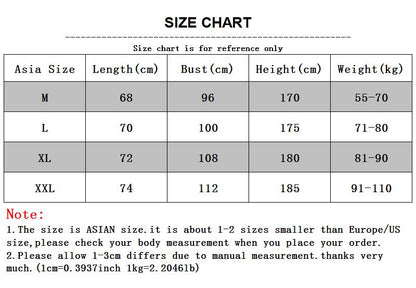 sanyamk Mens Running Vest Gym Sleeveless T Shirt Summer 2022 Mens Sports Tank Top Bodybuilding Fitness Workout Training Singlet