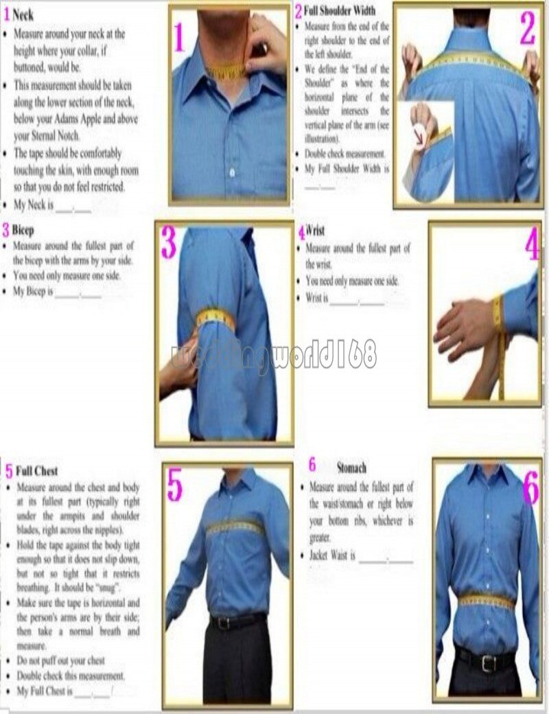 sanyamk Double-Breasted Groomsmen Peak Lapel Groom Tuxedos Coral Men Suits Wedding Best Man Blazer (Jacket+Pants+Tie+Vest) B957