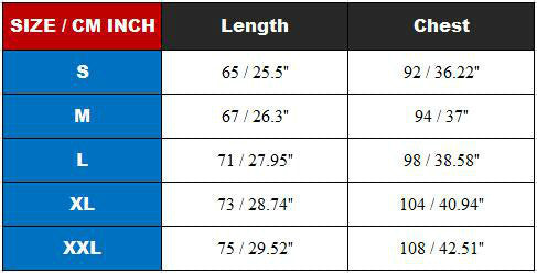 sanyamk Summer Mens Vest Sport Bodybuilding Tank Tops Gym Fitness Clothing Male Solid Pure Cotton Breathable Quick Dry Undershirt M-XXL