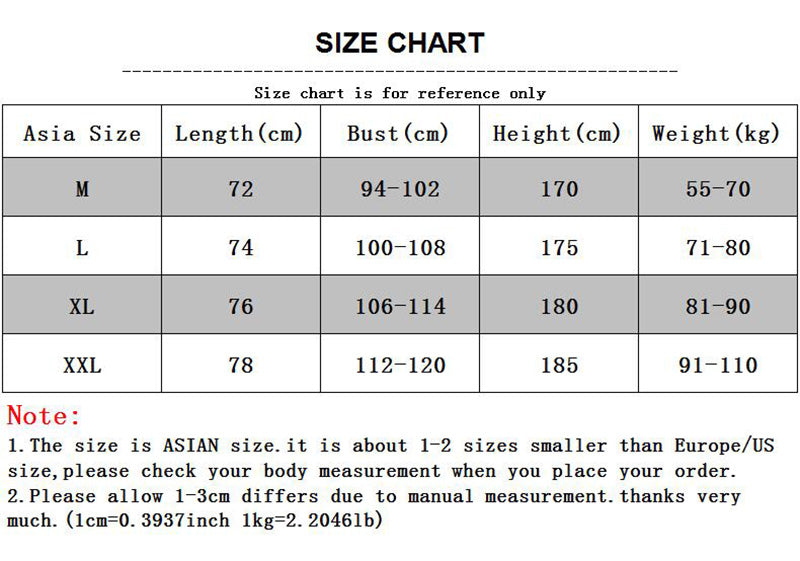 sanyamk Mens Fitness Mesh Tank Tops Gym Clothing Bodybuilding Workout Cotton Sleeveless Vest Male Casual Breathable Fashion Undershirt