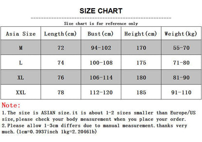 sanyamk Mens Fitness Mesh Tank Tops Gym Clothing Bodybuilding Workout Cotton Sleeveless Vest Male Casual Breathable Fashion Undershirt