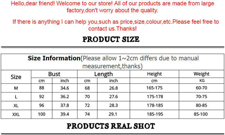 sanyamk 2022 NEW Summer GYM Vest Sport Tank Tops Men Cotton Running Vest Sleeveless Sport T Shirt Fitness Top Bodybuilding men Tank Tops