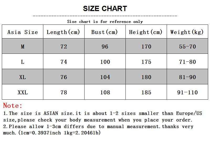 sanyamk New Summer Running Vest Men Cotton Mesh Bodybuilding Undershirt Fitness Sleeveless t shirt Gym Tank Top Men Sports Vest Clothing