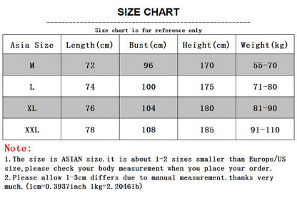 sanyamk New Summer Running Vest Men Cotton Mesh Bodybuilding Undershirt Fitness Sleeveless t shirt Gym Tank Top Men Sports Vest Clothing