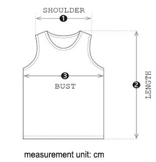 sanyamk Summer JP&UK Brand Mens Running Vest Gym Sleeveless Shirt Slim Fit Tank Men Sport Vest Tops Workout Training Man Singlet