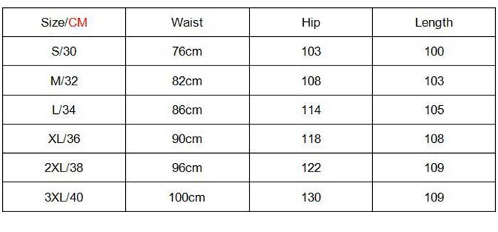 Bonsir Cargo Pocket Pants Men Loose Straight Hip Hop Long Trousers Autumn Winter Cotton Mens Joggers Wide Leg Big Size S-3XL