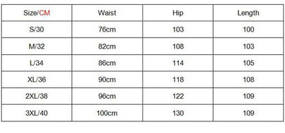 Bonsir Cargo Pocket Pants Men Loose Straight Hip Hop Long Trousers Autumn Winter Cotton Mens Joggers Wide Leg Big Size S-3XL