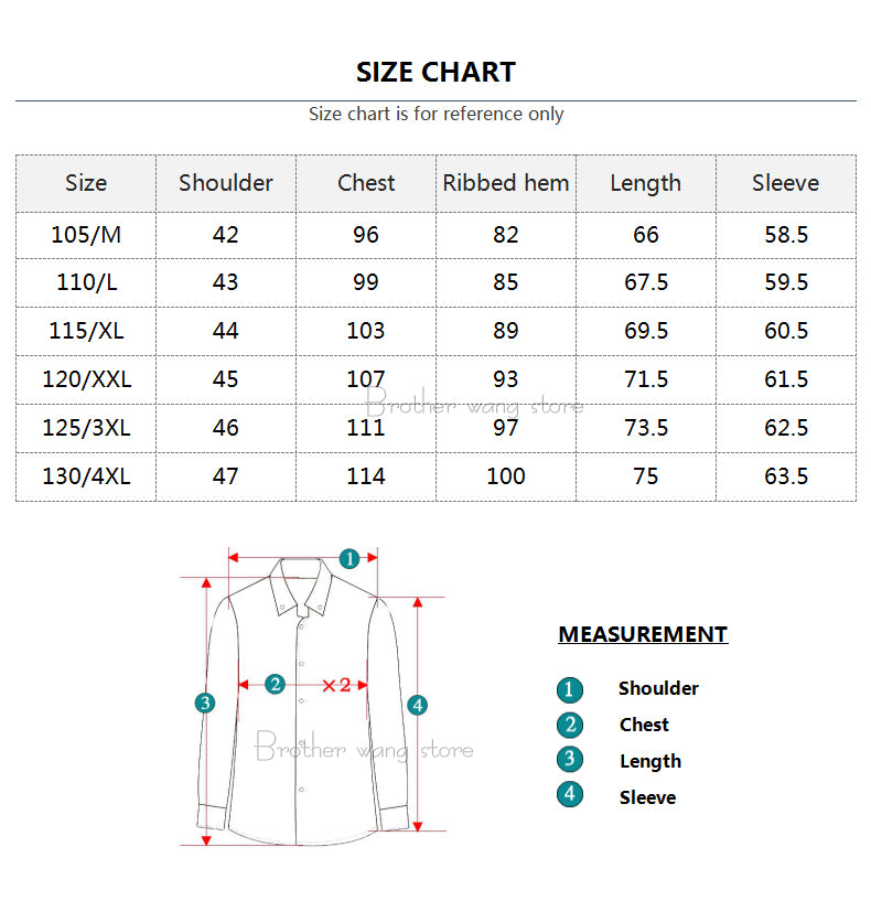 sanyamk 2022 Autumn and Winter New Men Turtleneck Pullover Sweater Fashion Solid Color Thick and Warm Bottoming Shirt Male Brand Clothes