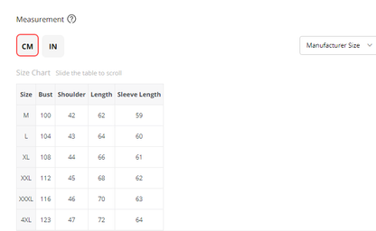 Bonsir Men's Hooded Plaid Printed Long Sleeve Sweater Autumn Winter Plush Large Casual Cardigan Coat