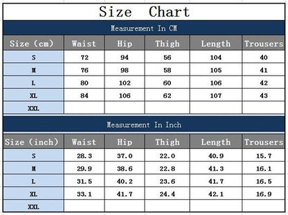 sanyamk New Arrival Striped Drape Tie Dye Straight Men Baggy Jeans Pants Casual Women Vintage Denim Trousers Pantalones Casuales