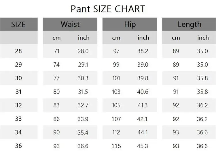 Bonsir Summer Casual Pants Men Slim Fit Business Dress Pants Ankle Length Streetwear Office Social Suit Trousers Black Grey Khaki