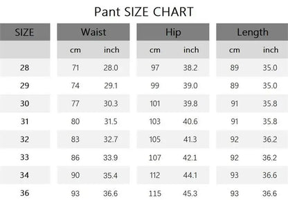 Bonsir Summer Casual Pants Men Slim Fit Business Dress Pants Ankle Length Streetwear Office Social Suit Trousers Black Grey Khaki