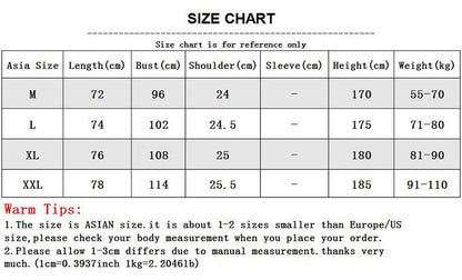 sanyamk New Brand Mens Mesh Fitness Clothing Gym Stringer Tank Top Men Bodybuilding Vest Workout Singlets Running Sleeveless Shirt