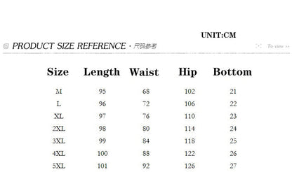 Bonsir Mens Korean Ice Silk Harem Pants Summer Streetwear Joggers Harajuku Sweatpants Hip Hop Casual Pant Black/Khaki/Navy blue