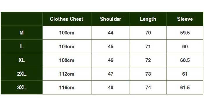 sanyamk Trendy Wollen Blazer Men Casual Slim Fit Plaid Wool Blazer Jacket Office Banquet Wedding Blazer Coat Man Clothing