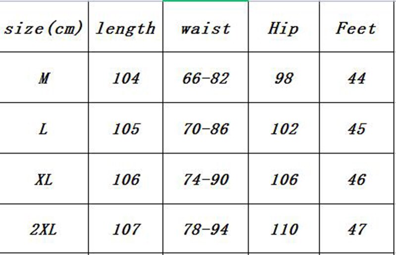 sanyamk High Street Multi-pockets Joggers Patchwork Casual Sweatpants Mens Retro Drawstring Oversized Vibe Style Couple Trousers