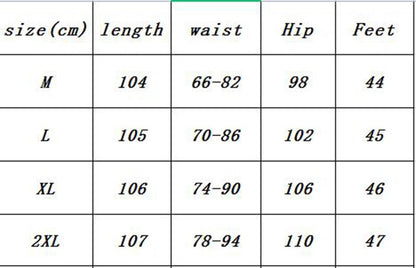 sanyamk High Street Multi-pockets Joggers Patchwork Casual Sweatpants Mens Retro Drawstring Oversized Vibe Style Couple Trousers