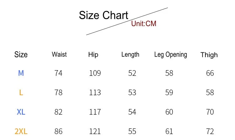 sanyamk Summer Men's Ripped Hole Jeans Shorts Blue Casual Knee-length Denim Short Pants Cotton Washed Classic Bermuda Shorts Male