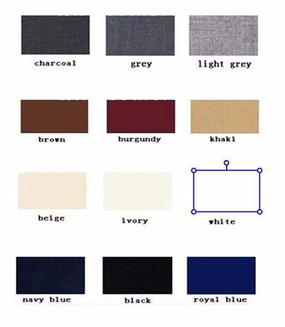 sanyamk Ivory Linen Men Suits for Beach Wedding Groom Tuxedos Notched Lapel Terno Two Pieces Groomsmen Wear Slim Fit Men Suits