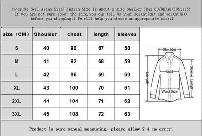 sanyamk 2022 Korean Slim Solid Color Turtleneck Sweater Mens Winter Long Sleeve Warm Knit Sweater Classic Solid Casual Bottoming Shirt