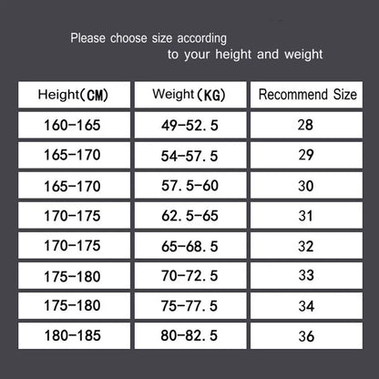 sanyamk New Design Men High Waist Trousers Solid England Business Casual Suit Pants Belt Waistline Straight Slim Fit Bottoms Clothing