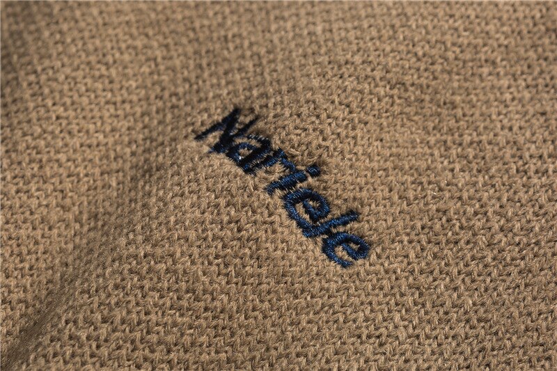 Bonsir Japanese Loose Couple Patchwork Argyle Sweater Vest Men's New Autumn Fashion Harajuku Letter Embroidery Man Pullover Vest