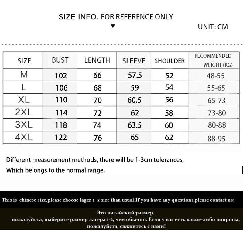 Fashion Autumn Men's Mid-Length Hooded Jacket Outwear Windbreaker Spring Printed Loose Long Coats Youth Tops Clothing Streetwear