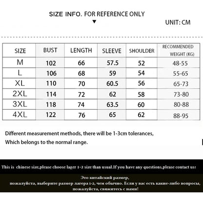 Fashion Autumn Men's Mid-Length Hooded Jacket Outwear Windbreaker Spring Printed Loose Long Coats Youth Tops Clothing Streetwear