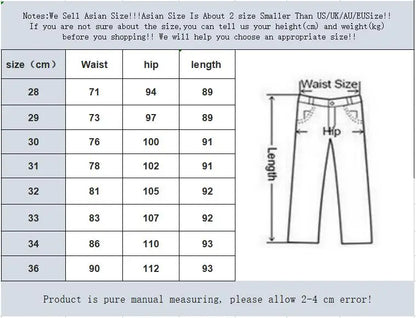 sanyamk Spring Business Casual Pants Korean Version Nine Pants Fashion Man Plaid Trousers Men High-Quality Social Slim Suit Pants