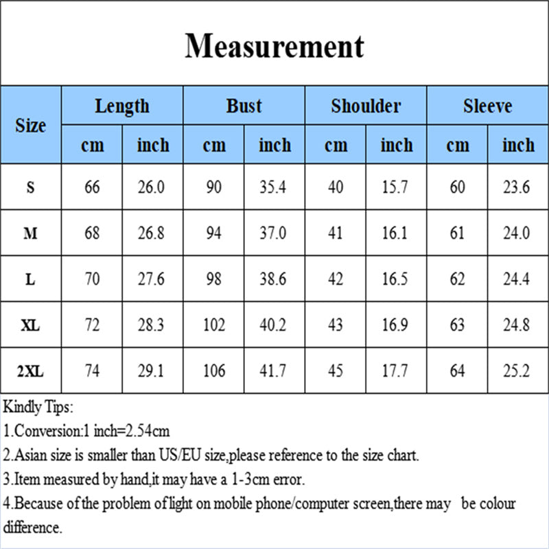 sanyamk Turtleneck For Men Solid Color Slim Elastic Thin Pullover Spring Autumn Underwear Turtleneck Men Knitting Blouse Base Tshirt Top