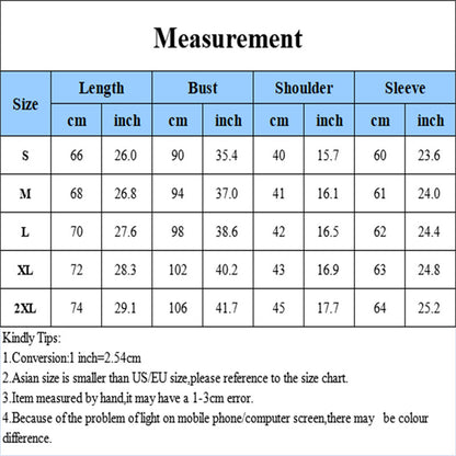 sanyamk Turtleneck For Men Solid Color Slim Elastic Thin Pullover Spring Autumn Underwear Turtleneck Men Knitting Blouse Base Tshirt Top