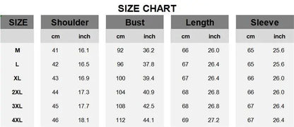 Bonsir Autumn Winter British Style V-neck Striped Shirt Men Slim Fit Casual Shirts Fashion Business Social Formal Dress Shirts 4XL