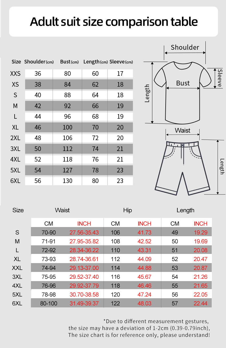 sanyamk trendy mens fashion mens summer outfits dope outfits mens street style mens spring fashion aesthetic outfits menMen Sets Short Outfits T Shirt and Shorts Male Tracksuit Set Men's Fashion Stitching Color 2 Pieces Set Summer Breathable Casual