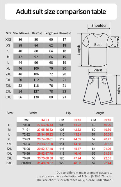 sanyamk trendy mens fashion mens summer outfits dope outfits mens street style mens spring fashion aesthetic outfits menMen Sets Short Outfits T Shirt and Shorts Male Tracksuit Set Men's Fashion Stitching Color 2 Pieces Set Summer Breathable Casual