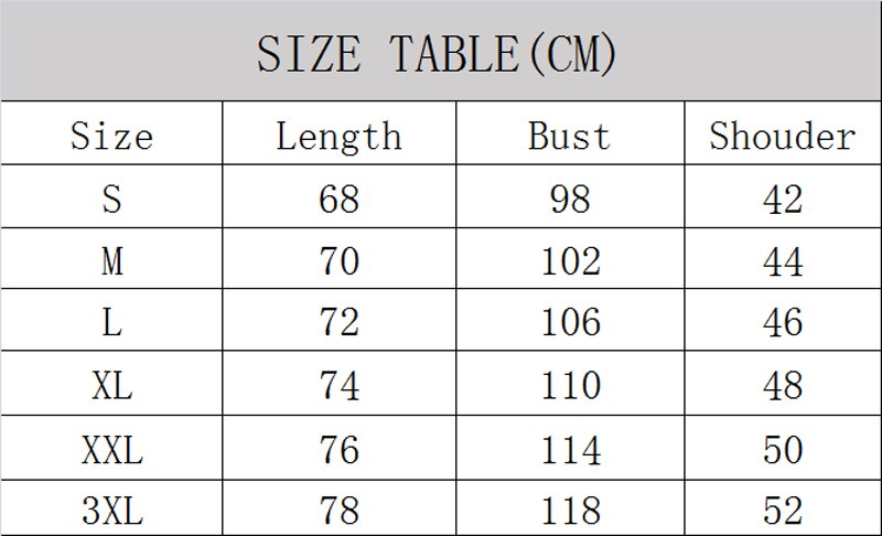 Bonsir New Spring Autumn StreetwearLong Sleeve Polo Shirts Men Fashion Plaid Polo Male Clothing Casual Turn-down Collar Zipper Tops