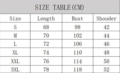 Bonsir New Spring Autumn StreetwearLong Sleeve Polo Shirts Men Fashion Plaid Polo Male Clothing Casual Turn-down Collar Zipper Tops