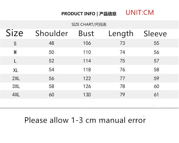 sanyamk Korean-style Blazers Men Leisure Trendy Loose One Button Suit Jackets Male Daily Streetwear All-match Simple Suit-tops 5 Colors