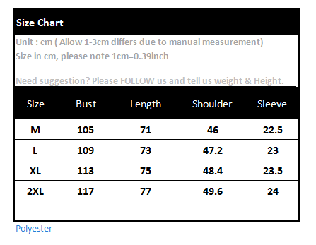 Bonsir Summer Hawaiian Shirt Literature Art Men Lapel Casual Digital Printing Loose Short Sleeves Streetwear Fashion Vacation Tops