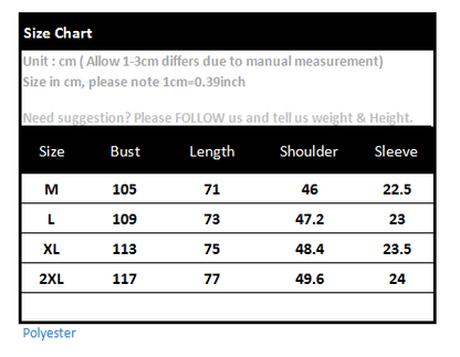 Bonsir Summer Hawaiian Shirt Literature Art Men Lapel Casual Digital Printing Loose Short Sleeves Streetwear Fashion Vacation Tops