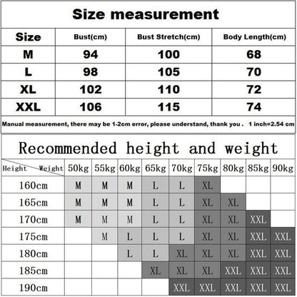 sanyamk Mens Bodybuilding Tank top Gyms Fitness sleeveless shirt 2020 New Male Running vest Cotton Sports Singlet vest men clothing