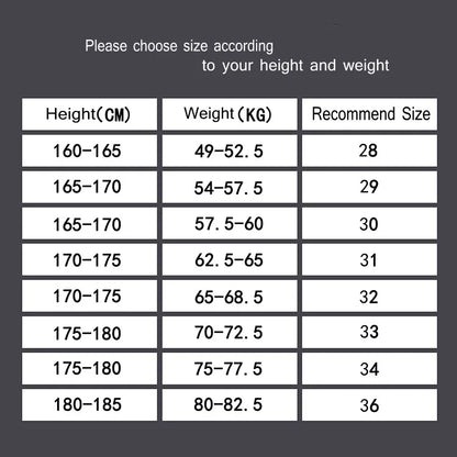 sanyamk  -  New Fashion Men's Pencil Pants Slim Fit Stretch Trousers Solid Korean Style Handsome Wedding Business Work Casual Suit Pant